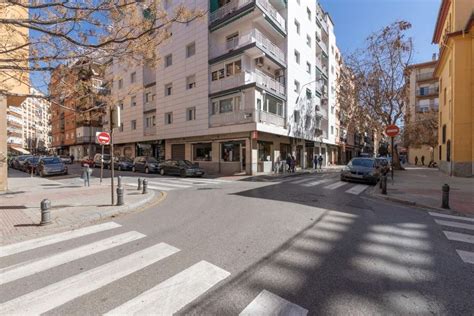 calle marques de mondejar|¿Cómo llegar a Calle del Marqués de Mondéjar 32 en Madrid  .